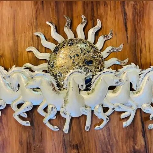 vandituhub_metal_wall_art