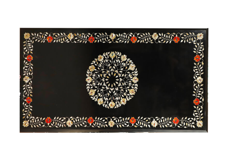 Ganga Eveleen 830 fancy Silk Jacquard salwar kameez Catalog Supplier