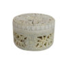 VandituHub_Marble_Carving_soapstone_jewellary_box