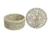VandituHub_Marble_Carving_soapstone_jewellary_box