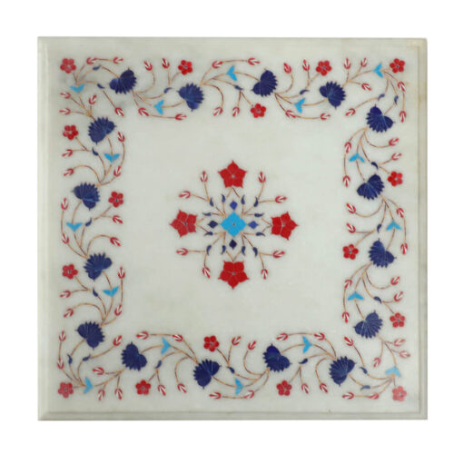 VandituHub_Marble_Inlay_square_table_Top