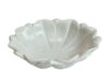 VandituHub_Marble_Urli_Bowl_plain