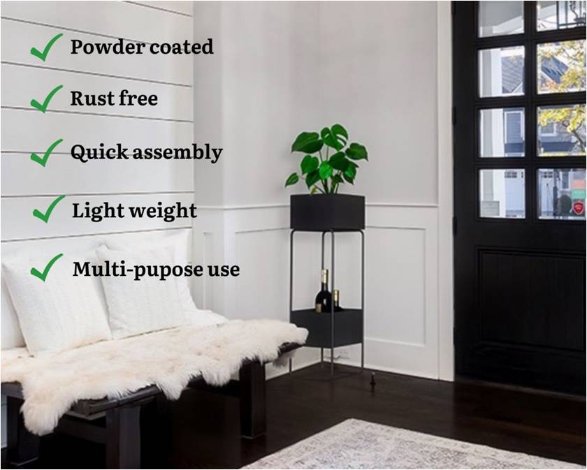 Share more than 160 hsn code of interior decoration seven.edu.vn