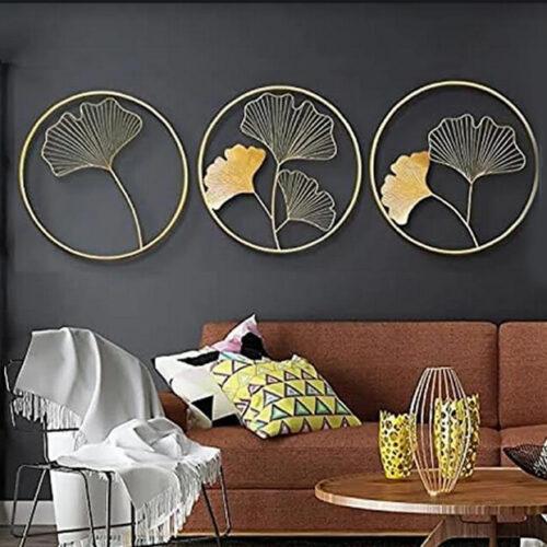 VandituHub_circular_3_set_wall_art