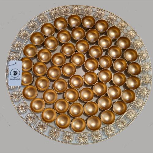 vandituhub_chappan_bhog_thali