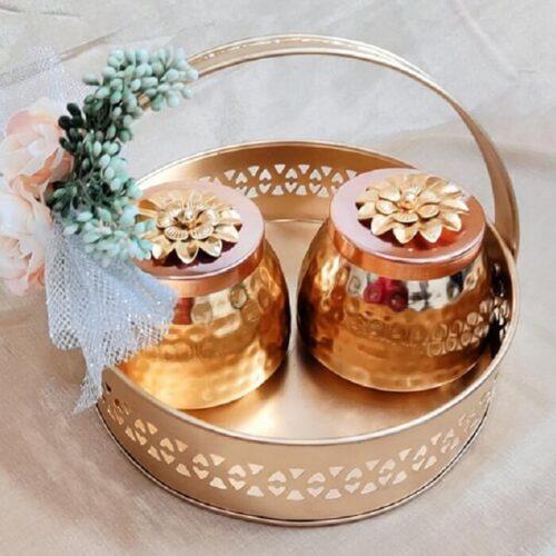 vandituhub_gift_basket_with_two_bottle_copper